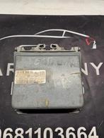Mercedes E W124 ECU Motor Computer A0165455532, Ophalen of Verzenden, Gebruikt, Mercedes-Benz