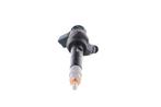 BOSCH CRI 0445110478 Commonrail-injector