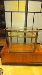 table d'appoint table basse table basse, Enlèvement, Utilisé