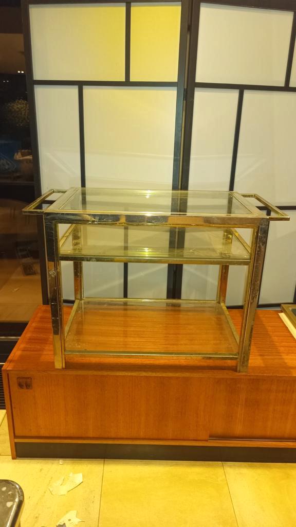 table d'appoint table basse table basse, Maison & Meubles, Tables | Tables de salon, Utilisé, Enlèvement