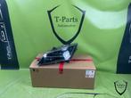 seat leon 5f koplamp links 5F1941007A lamp, Auto-onderdelen, Info@fabrikant.eu, Seat, Fabrikantstraat 1
1000 AA  Amsterdam, Fabrikant BV