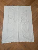 15 ongebruikte dekens Thorgun Ikea, Enlèvement, Neuf