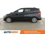 BMW 2 Serie 216 216d Gran Tourer Advantage (bj 2019), Auto's, BMW, Voorwielaandrijving, Gebruikt, https://public.car-pass.be/vhr/ad919aa4-89cf-4620-af5d-6ced61369fb1