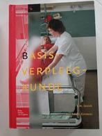 E.M. Sesink - basiswerk V&V, niveau 4 en 5, Enlèvement ou Envoi, E.M. Sesink; J.A.M. Kerstens
