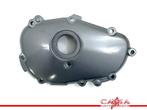 MOTORBLOKDEKSEL FJR 1300 2006-2012 ABS (FJR1300 FJR1300A), Gebruikt