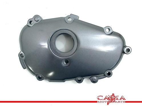 MOTORBLOKDEKSEL FJR 1300 2006-2012 ABS (FJR1300 FJR1300A), Motoren, Onderdelen | Yamaha, Gebruikt
