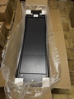 Badkamermeubel met wastafel en spiegel, Huis en Inrichting, Ophalen, Nieuw