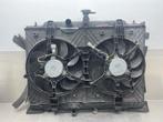 RADIATEUR EAU Nissan X-Trail (T31) (01-2007/11-2013), Utilisé, Nissan