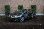 SEAT LEON*1.4 TSI I-TECH*EURO 6*CUIRE*NAVIGATION*GARANTIE, Achat, Euro 6, Entreprise, 5 portes