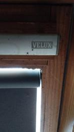 Velux 78*98, Bricolage & Construction, Enlèvement, Utilisé