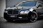 Bentley Flying Spur 4.0 BiTurbo V8 S / Full Service /, Autos, Bentley, 5 places, Cuir, Berline, 4 portes