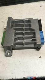 Body control module Mini R50 R53 61356922801, Gebruikt, Mini, Ophalen of Verzenden, Mini