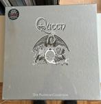 Queen - The Platinum Collection - 6 LP box - Nieuw, Cd's en Dvd's, Ophalen of Verzenden, Nieuw in verpakking
