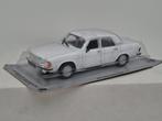 Wolga GAZ 3102 Rusland USSR Sovjet Unie 1/43, Verzenden, Zo goed als nieuw, Auto