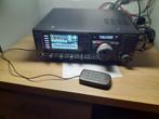 TE KOOP YAESY FT 3000 GOEDE STAAT, Telecommunicatie, Ophalen, Gebruikt, Zender