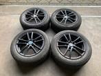 MINI ONE COOPER VELGEN + WINTERBANDEN 195 60 R16 + TPMS, Ophalen of Verzenden, Gebruikt, Mini