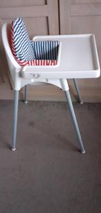 chaise pour bébé, Enfants & Bébés, Enlèvement