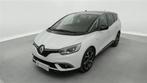 Renault Scénic 1.7 Blue dCi Bose Edition EDC 7PL* NAVI/CAM/, Auto's, Renault, Automaat, 1751 cc, Monovolume, Gebruikt