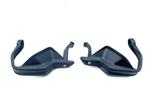 HANDKAPPEN BMW R 1250 GS 2019-2023 (R1200GS 19) (8523431), Gebruikt