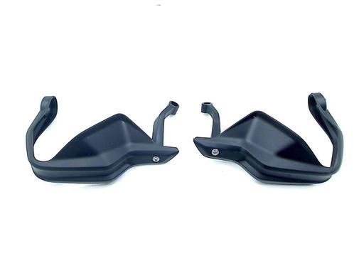 HANDKAPPEN BMW R 1250 GS 2019-2023 (R1200GS 19) (8523431), Motoren, Onderdelen | BMW, Gebruikt