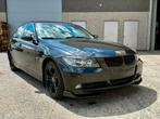 Bmw 318i m pakket benzine euro 4 gekeurd voor verkoop, Particulier, Euro 4, 3 Reeks, Alarm