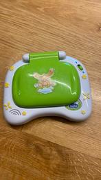 Baby en peuter computer, Kinderen en Baby's, Ophalen of Verzenden, Zo goed als nieuw