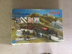 Train Maerklin, Ophalen, Gebruikt, Locomotief, Gelijkstroom of Wisselstroom
