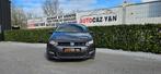 VOLKSWAGEN POLO 1.2 TSI LIFE - 12 maanden garantie, Auto's, Te koop, Zilver of Grijs, Stadsauto, Benzine