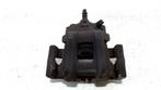 REMKLAUW LINKS ACHTER BMW 1 serie (F20) (01-2010/06-2019), Auto-onderdelen, Gebruikt, BMW