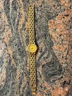 Dior Dane, Handtassen en Accessoires, Horloges | Dames, Staal, Gebruikt, Staal, Polshorloge
