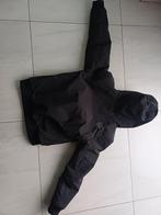 Winterjas jongen donkerblauw, Kinderen en Baby's, Ophalen, Jongen