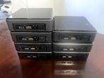 Intel Nuc7 i5-7260 8 GB 256 GB mini-pc lot als nieuw, Computers en Software, 256 GB, 2 tot 3 Ghz, 8 GB, Virtual Reality