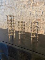 "bougeoir nagel, Enlèvement ou Envoi