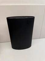 Messenblok, Enlèvement ou Envoi, Comme neuf