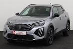 Peugeot 2008 ALLURE 1.2 PURETECH ALLURE 1.2 PURETECH + GPS +, Auto's, Peugeot, Voorwielaandrijving, Gebruikt, Euro 6, 1199 cc