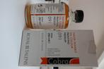 Cobra painting medium 091 250ml, Hobby en Vrije tijd, Schilderen, Ophalen, Nieuw, Waterverf
