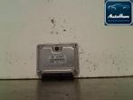 COMPUTER MOTOR Skoda Fabia II (5J) (|045906019CD|), Gebruikt, Skoda