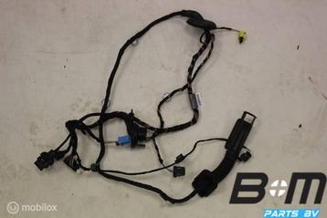 Portierkabelboom RV Audi A3 8V Sedan 8V4971030A beschikbaar voor biedingen
