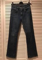 Spijkerbroek Cassis, Kleding | Dames, Spijkerbroeken en Jeans, Ophalen, Gedragen