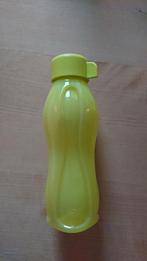 Tupperware ecofles 310 ml, Enlèvement ou Envoi, Neuf, Vert