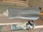 TAIFUN  kleed, Kleding | Dames, Jurken, Ophalen of Verzenden, Zo goed als nieuw, Maat 42/44 (L)