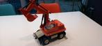 Playmobil bouwwerf set, Kinderen en Baby's, Speelgoed | Playmobil, Ophalen of Verzenden