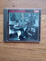 CD Gary Moore : Still Got The Blues, Enlèvement ou Envoi