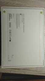 Macbook Air M4 Midnight, Computers en Software, Desktop Pc's, Ophalen of Verzenden, Nieuw, 16 GB, SSD