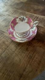 Royal albert, Antiek en Kunst, Antiek | Servies los, Ophalen of Verzenden