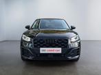 Audi Q2 S-Line ext*Boite auto*GPS*Camera*Capteurs Av/Ar*+++, Automaat, 1498 cc, Zwart, 5 deurs