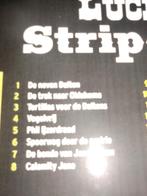 stripverhalen Lucky Luke, Ophalen of Verzenden, Nieuw, Morris / Goscinny