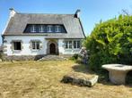 Mooi huis vlakbij het strand in Bretagne, Immo, Buitenland, Frankrijk, 167 m², Woonhuis, KERLOUAN