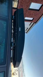Thule motion xl dakkoffer, Auto diversen, Dakkoffers, Ophalen, Zo goed als nieuw