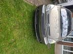 Picasso, Auto's, Citroën, Voorwielaandrijving, Stof, Xsara, Zwart